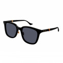 Gg1498Sk Sunglasses