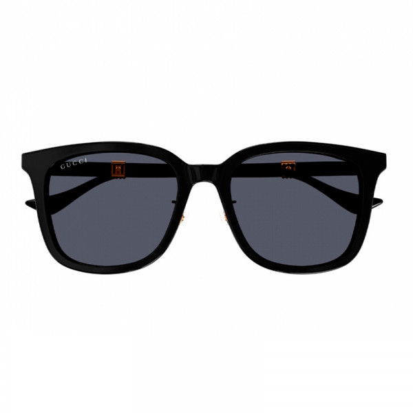 sonnenbrille-gg1498sk