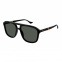 Gafas De Sol Gg1494S