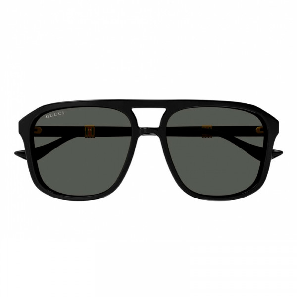 sunglasses-gg1494s