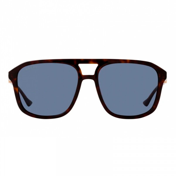 sonnenbrille-gg1494s