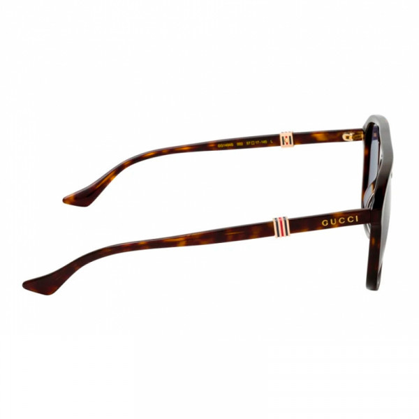 sonnenbrille-gg1494s