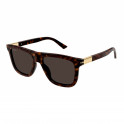 Lunettes de soleil Gg1502S