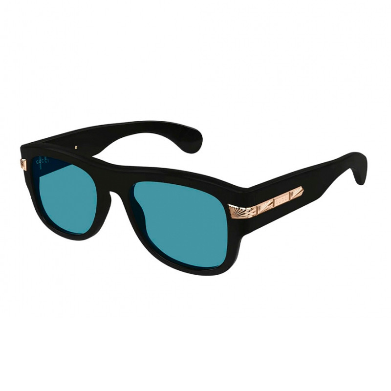 Gucci Eyewear Occhiali da sole per uomo Occhiali da sole Gg1517S