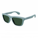 Gg1571S Sonnenbrille