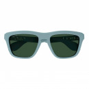sunglasses-gg1571s