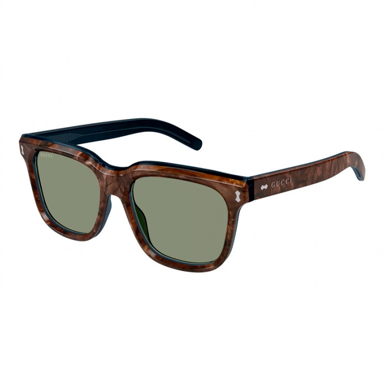 Gucci Eyewear Gafas De Sol Gg1523S