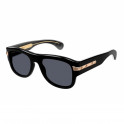 Gafas De Sol Gg1517S