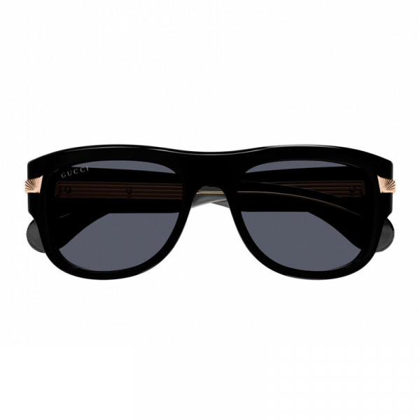 gg1517s-sonnenbrille