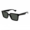 Lunettes de soleil Gg1540S