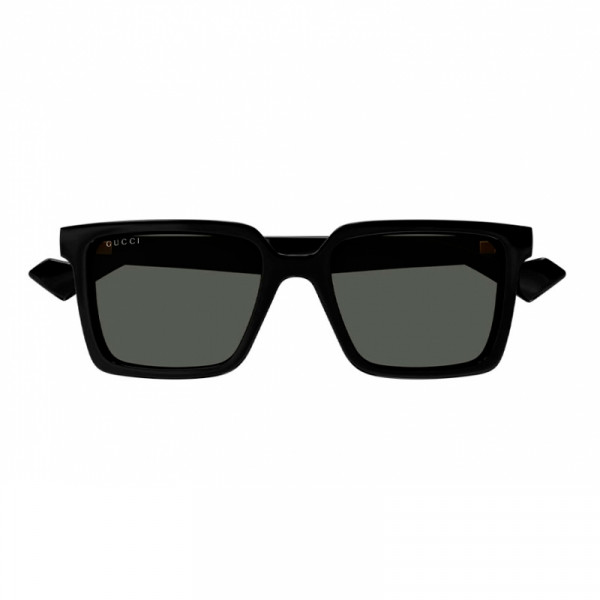 gg1540s-sonnenbrille