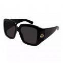 Gg1402Sa Sunglasses