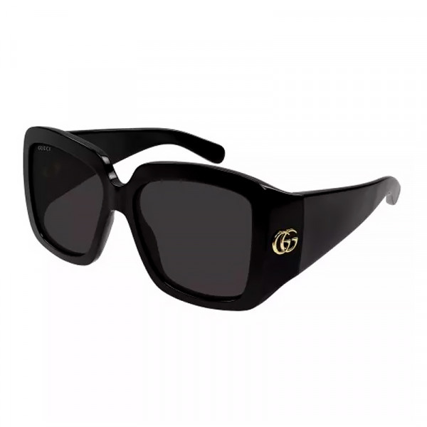 gafas-de-sol-gg1402sa gafas-de-sol-gg1402sa