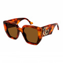 Gafas De Sol Gg0956S