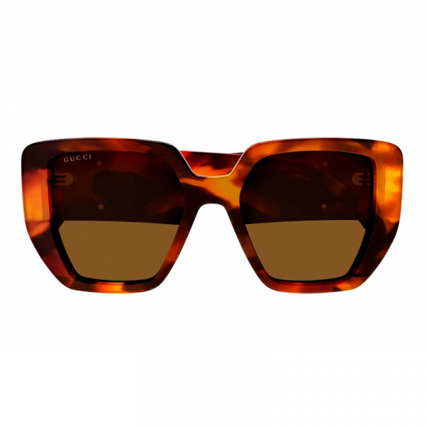 lunettes-de-soleil-gg0956s