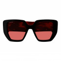 Gafas De Sol Gg0956S