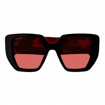 gg0956s-sunglasses