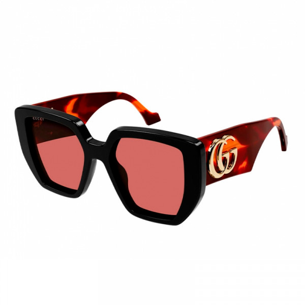 gafas-de-sol-gg0956s