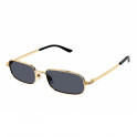 Gg1457S Sonnenbrille