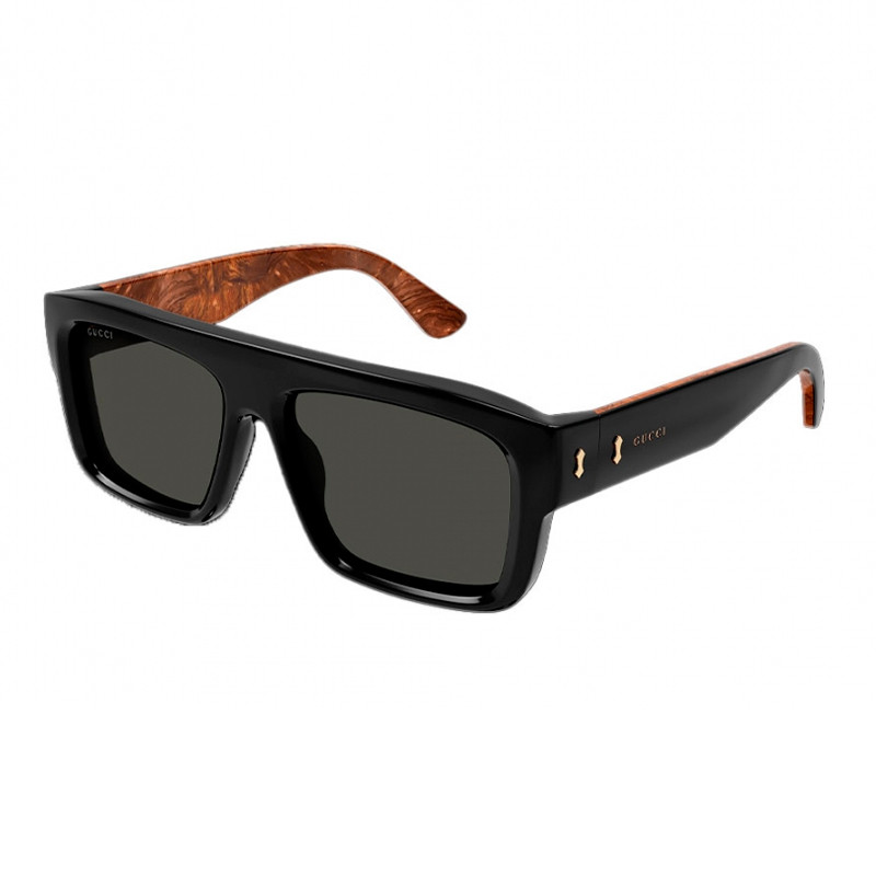 Gucci Eyewear Occhiali da sole per uomo Occhiali da sole Gg1461S