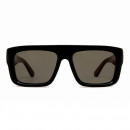 gg1461s-sonnenbrille