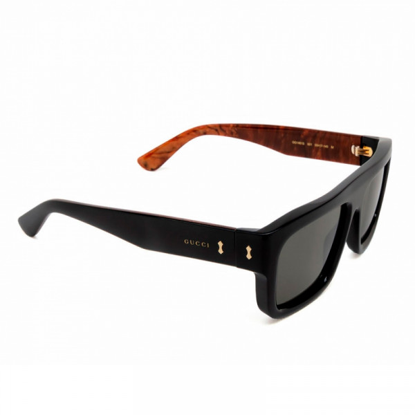 gg1461s-sonnenbrille