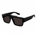 Gafas  De Sol Gg1460S