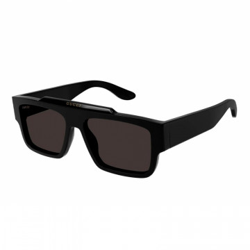 lunettes-de-soleil-gg1460s