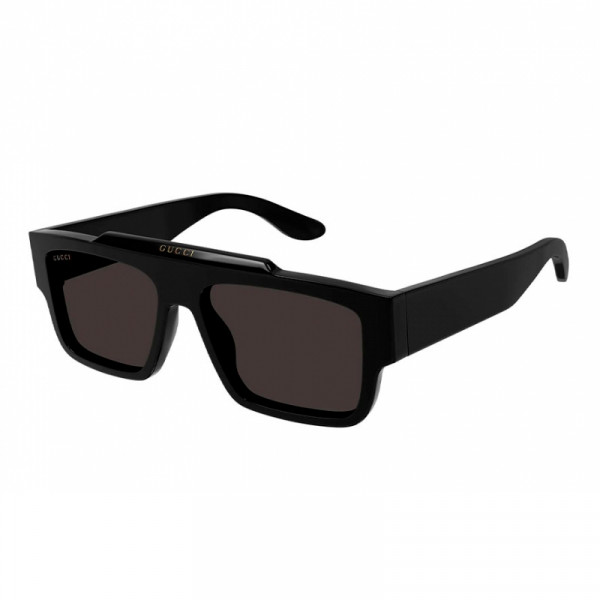 gafas-de-sol-gg1460s gafas-de-sol-gg1460s