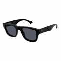 Gafas De Sol Gg1427S