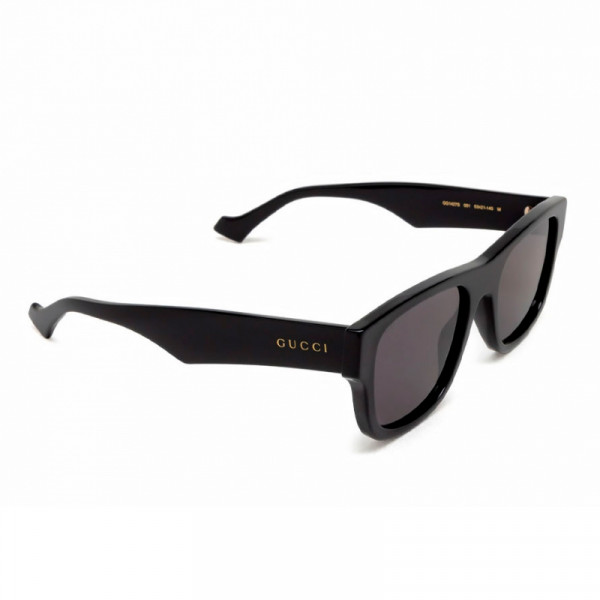 gg1427s-sunglasses