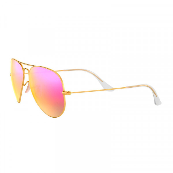 lunettes-de-soleil-rb3025