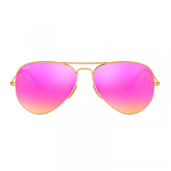 gafas-de-sol-rb3025