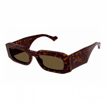 gg1426s-sonnenbrille