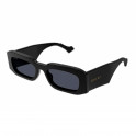 Gg1426S Sonnenbrille