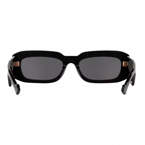 gg1426s-sunglasses