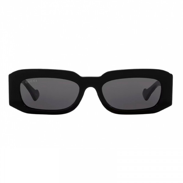 gafas-de-sol-gg1426s