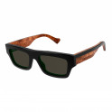 Gc Gg1301S Sunglasses