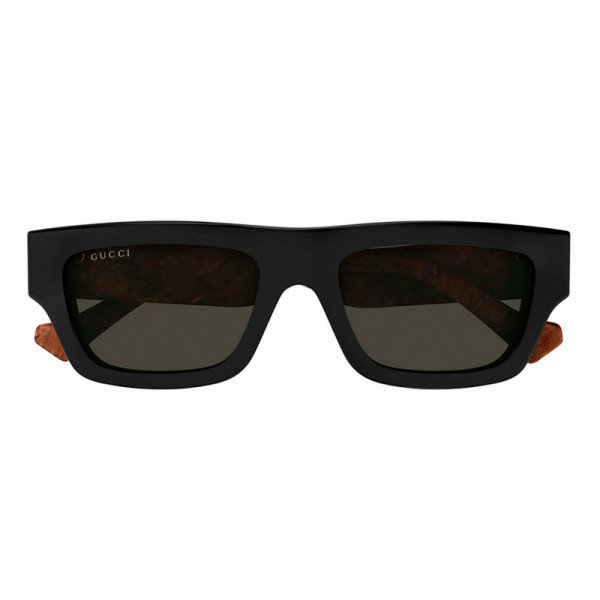 gc-gg1301s-sonnenbrille