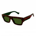 Gafas De Sol Gc Gg1301S