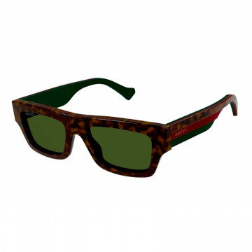 gc-gg1301s-sonnenbrille