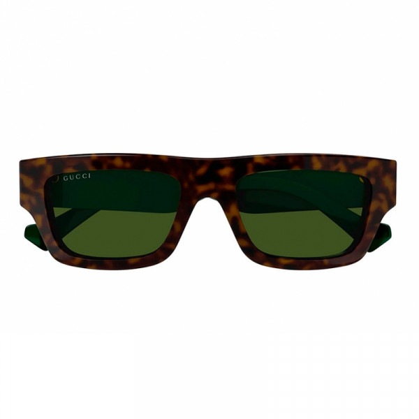 gc-gg1301s-sunglasses