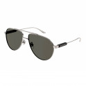 Gg1311S Sunglasses