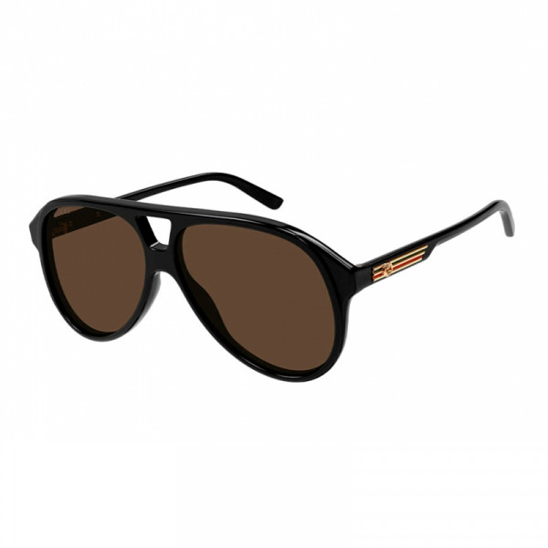Occhiali da sole Gg1286S