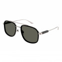 Gg1310S Sonnenbrille