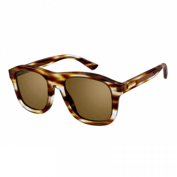 gg1316s-sonnenbrille