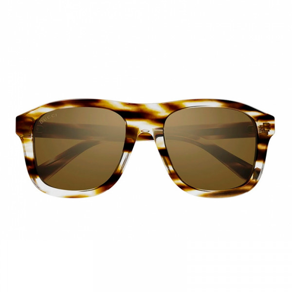 gafas-de-sol-gg1316s