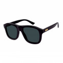 Gafas De Sol Gg1316S