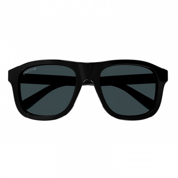 gg1316s-sonnenbrille