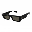 Gg1331S Sunglasses